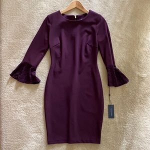 Tommy Hilfiger Dress